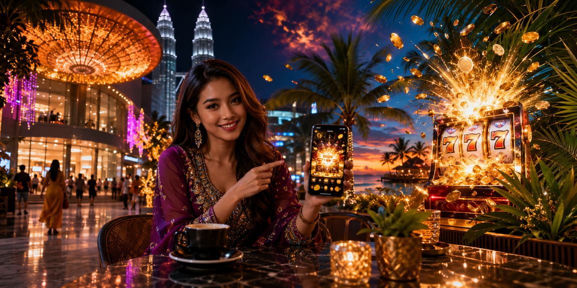 mykasih66
