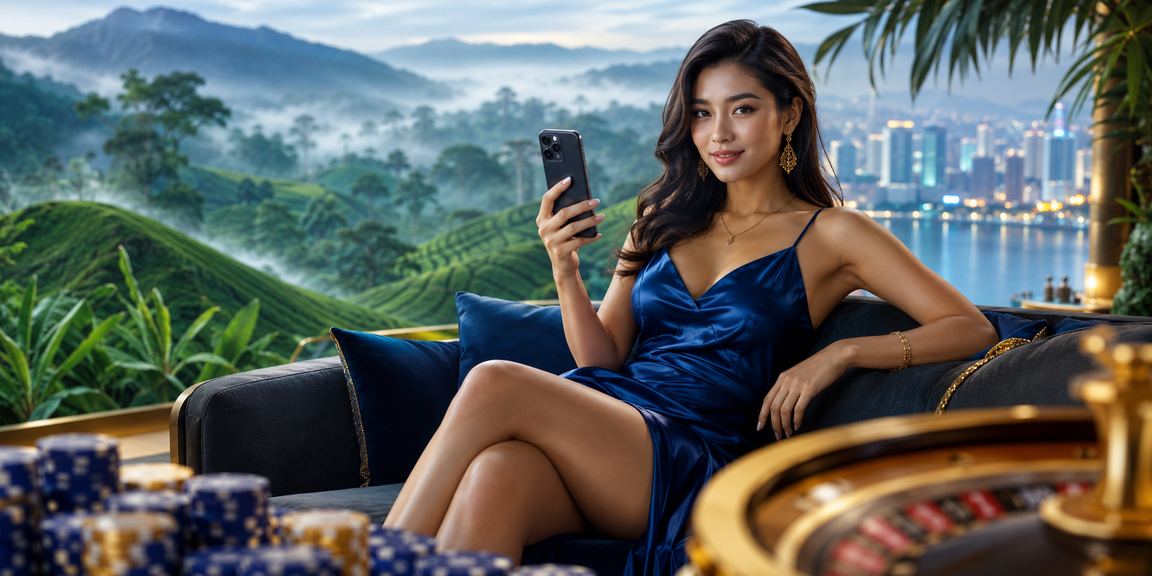mykasih66