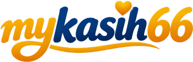 mykasih66 logo